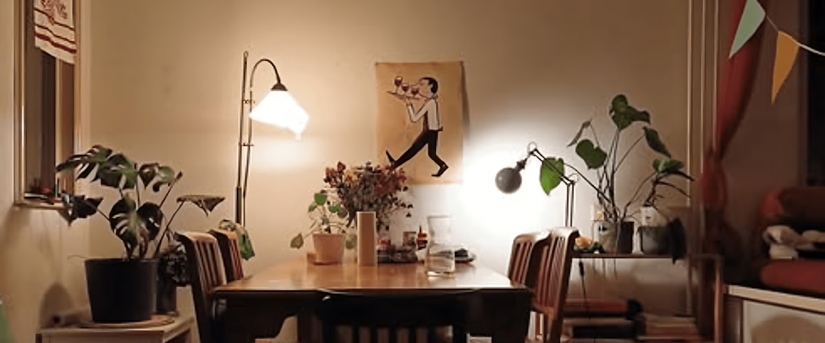 Kamer huren in Eindhoven