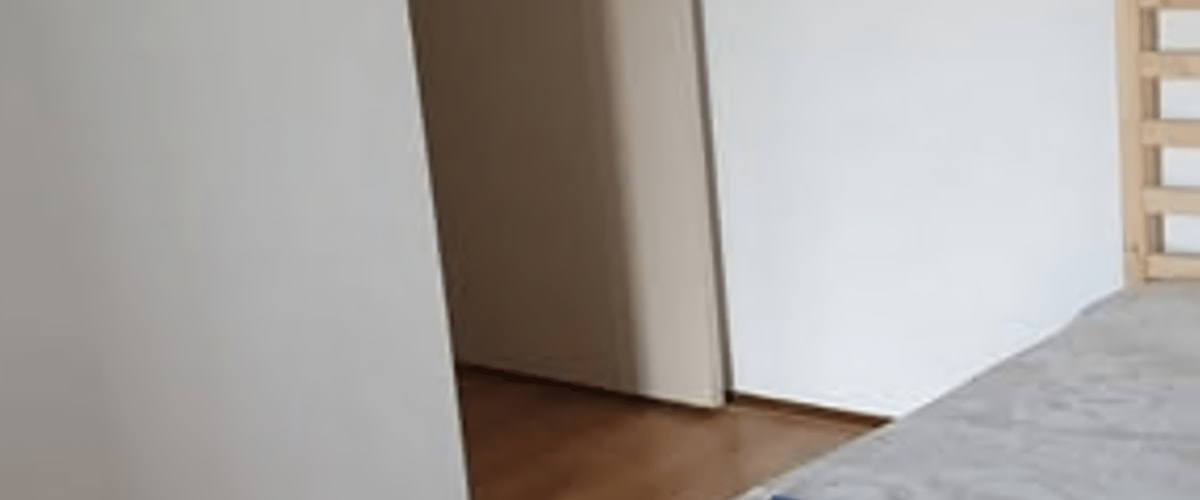 Kamer huren in Rotterdam