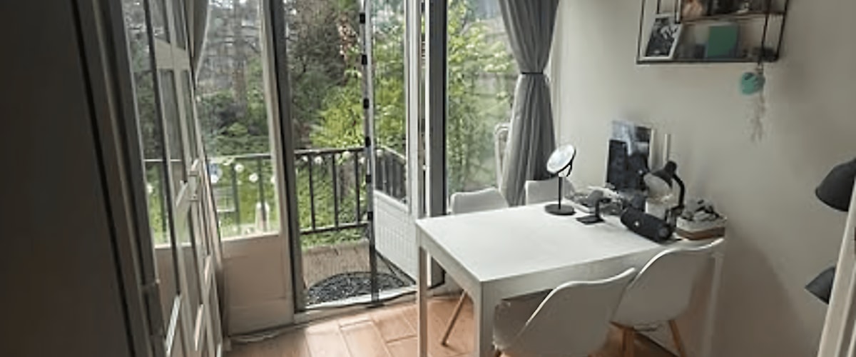 Kamer huren in Nijmegen