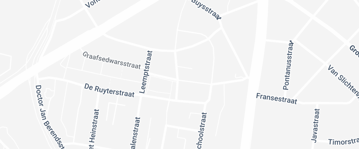 Kamer huren in Nijmegen