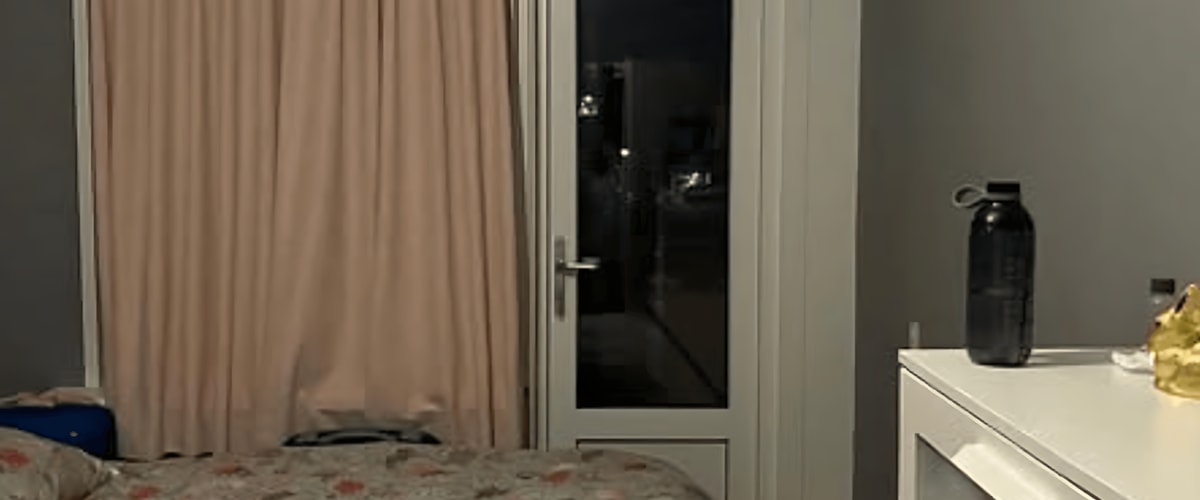 Kamer huren in Amsterdam