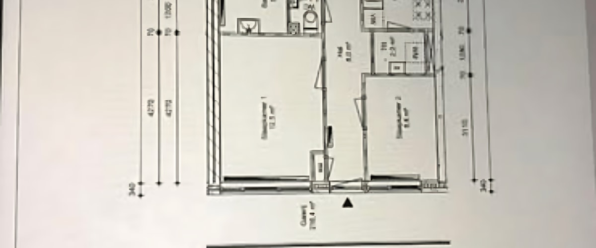 Seniorenwoning huren in Almere
