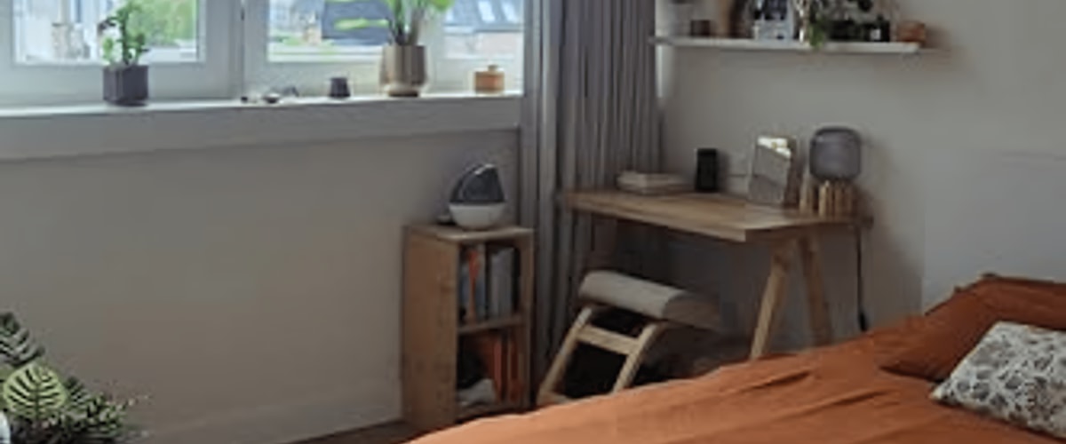 Kamer huren in Utrecht