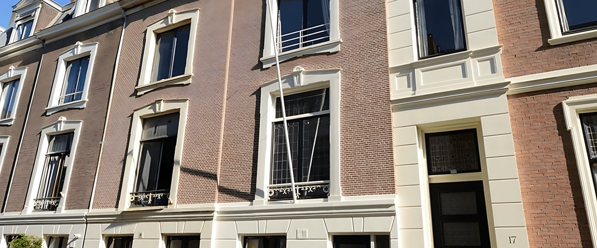 Kamer huren in Utrecht