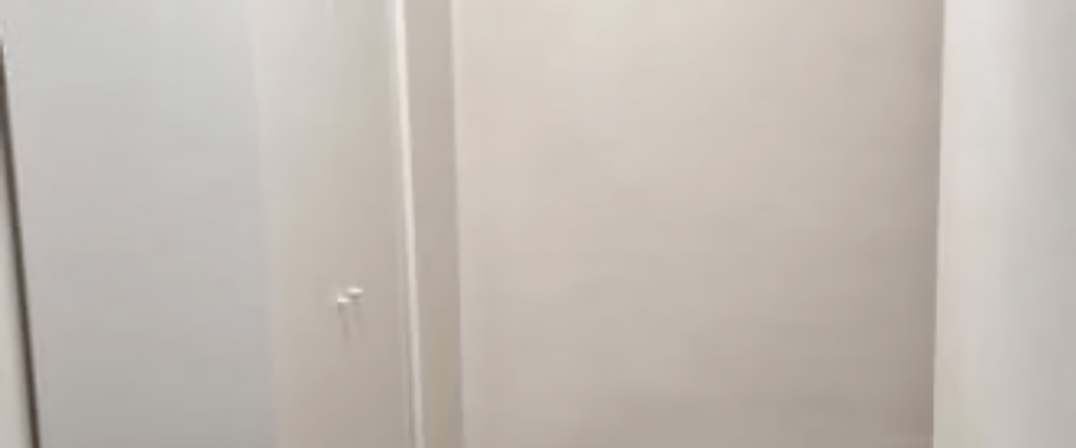 Kamer huren in Den Haag