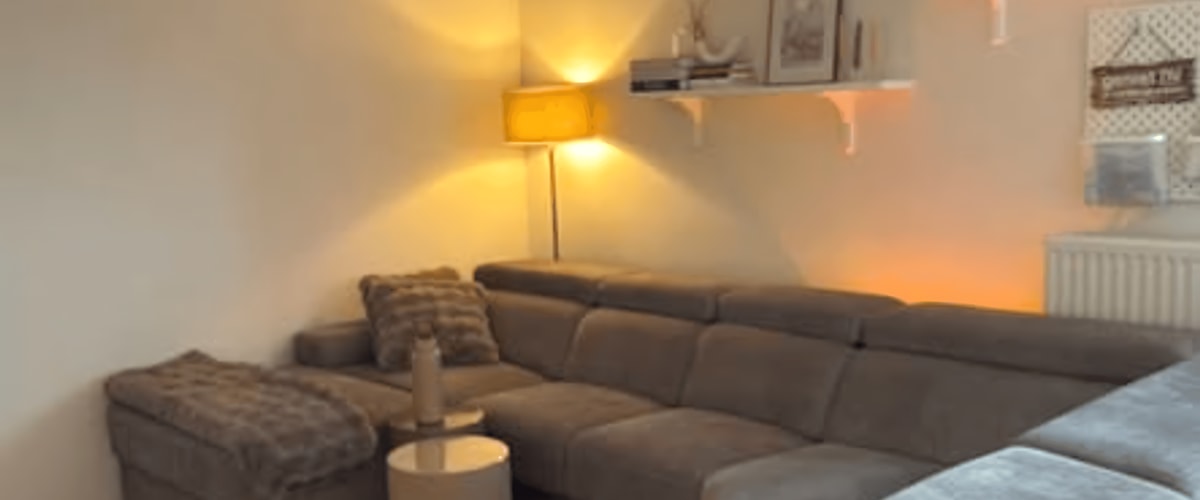 Kamer huren in Amsterdam