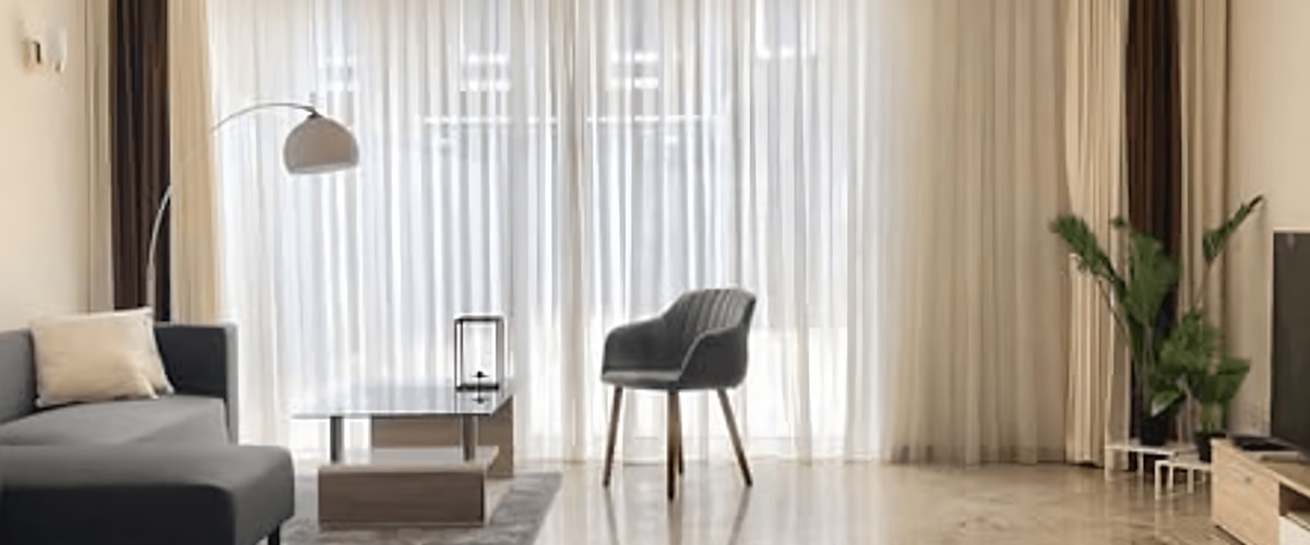 Kamer huren in Den Haag