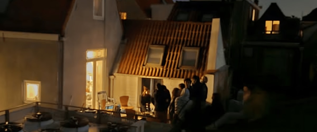 Kamer huren in Delft
