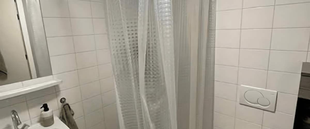 Appartement huren in Groningen