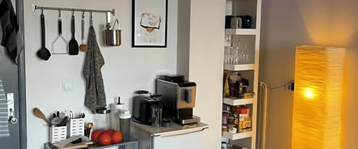 Kamer huren in Groningen