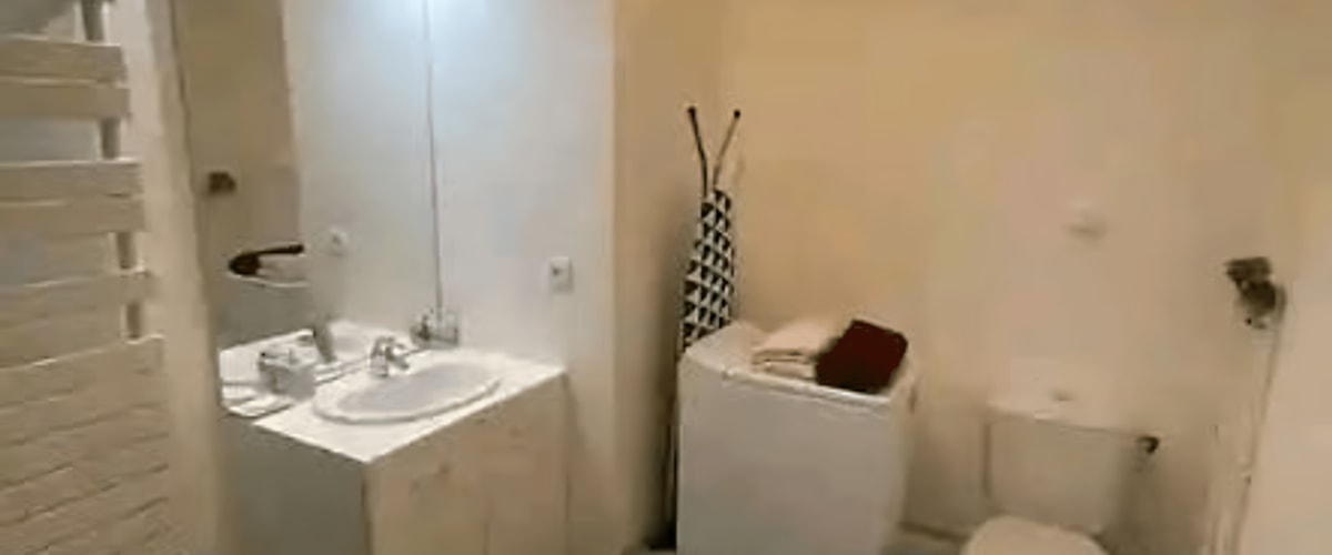 Appartement huren in Groningen
