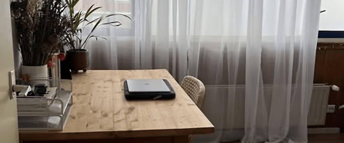 Kamer huren in Tilburg