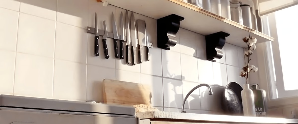 Kamer huren in Den Haag
