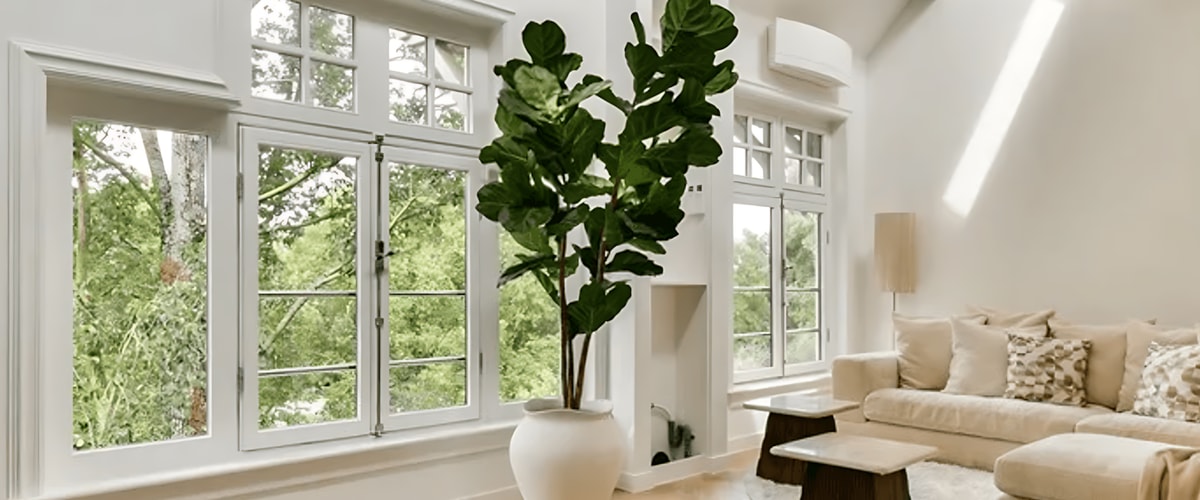 Kamer huren in Amsterdam