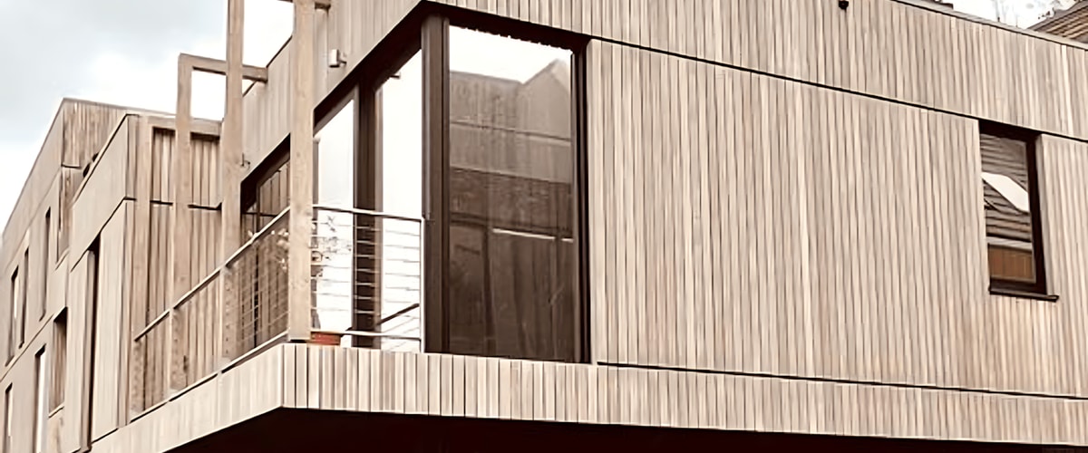 Appartement huren in Amsterdam