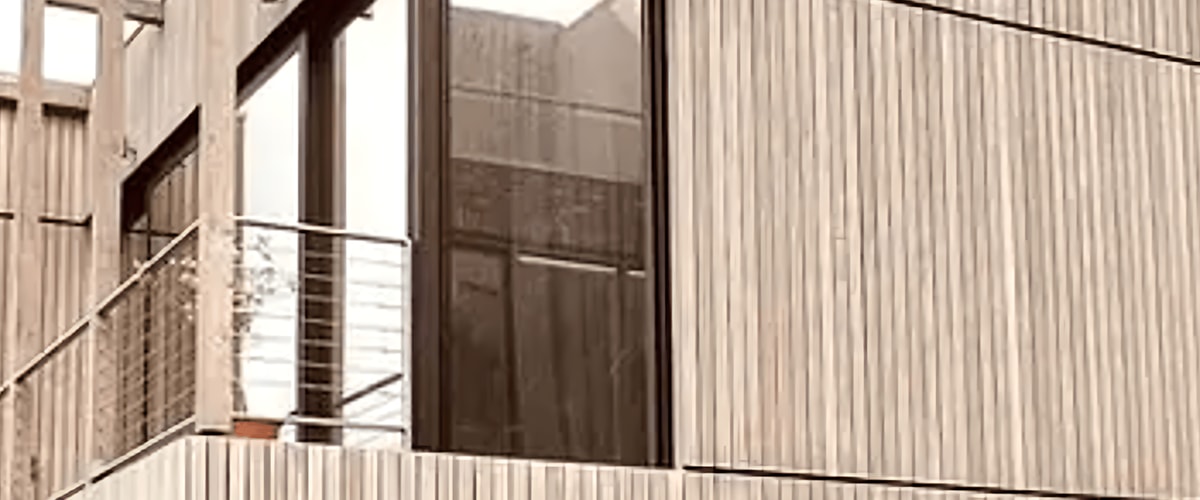 Appartement huren in Amsterdam