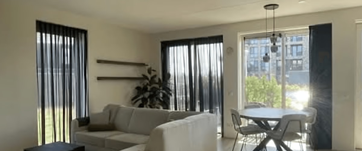 Kamer huren in Den Haag