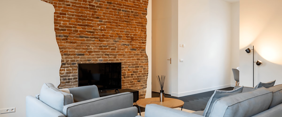 Appartement huren in Veldhoven