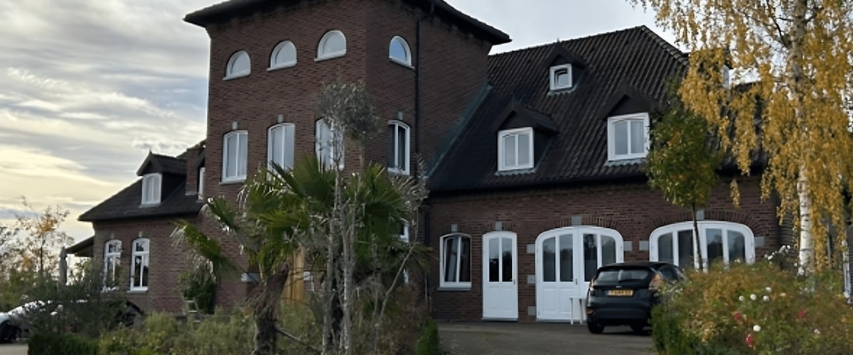 Huis huren in Swalmen
