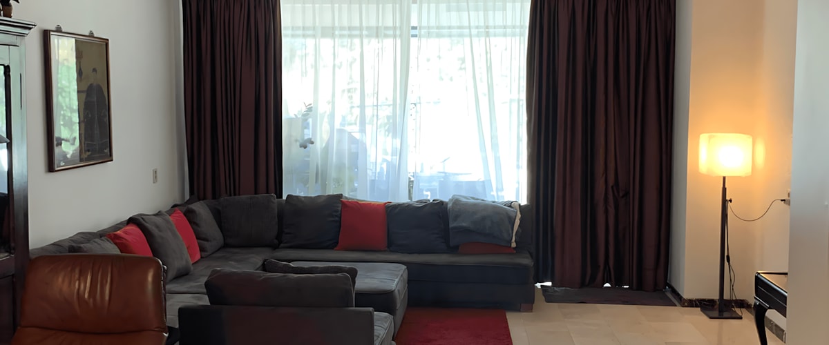 Huis huren in Rotterdam