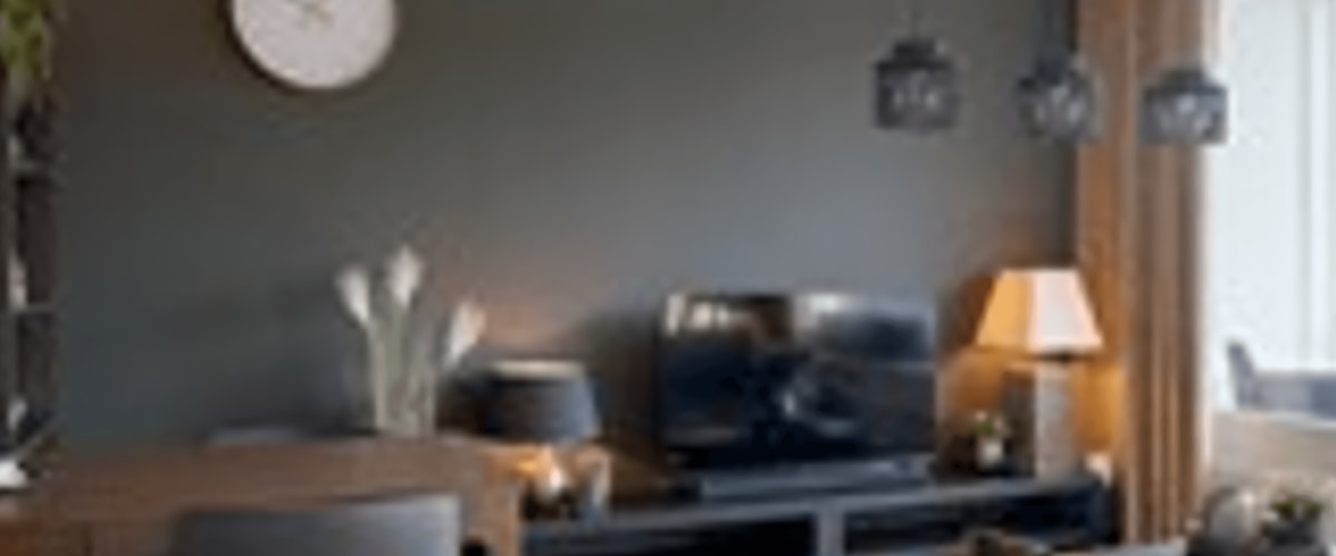 Appartement huren in Eindhoven