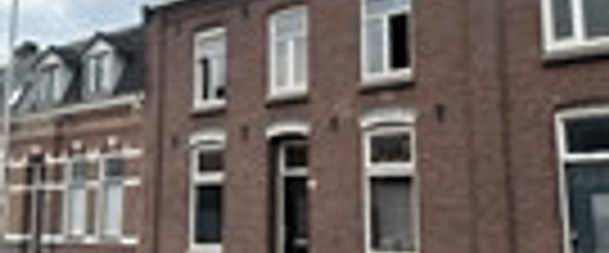 Appartement huren in Eindhoven