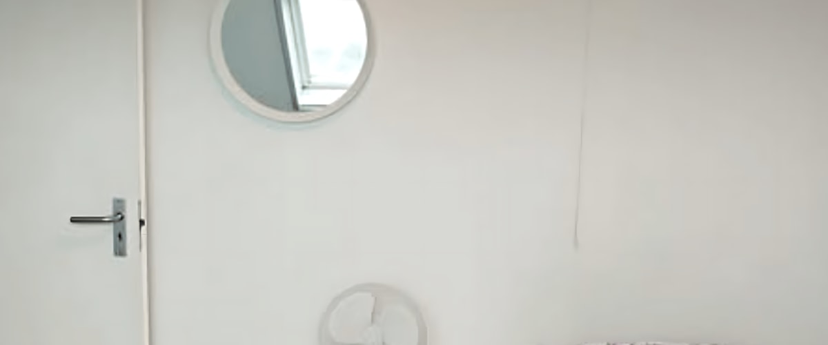 Kamer huren in Zwolle