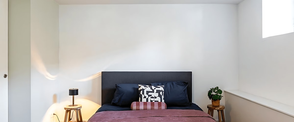 Appartement huren in Nijmegen