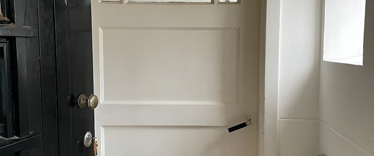 Appartement huren in Leeuwarden