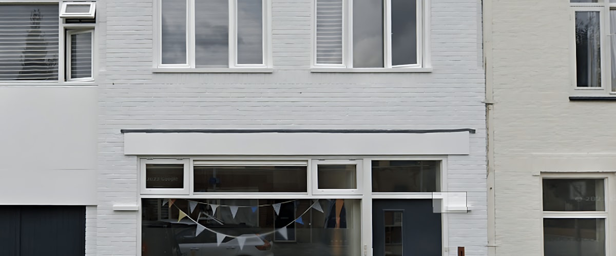 Appartement huren in Eindhoven