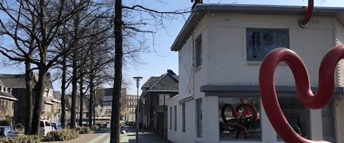 Kamer huren in Eindhoven