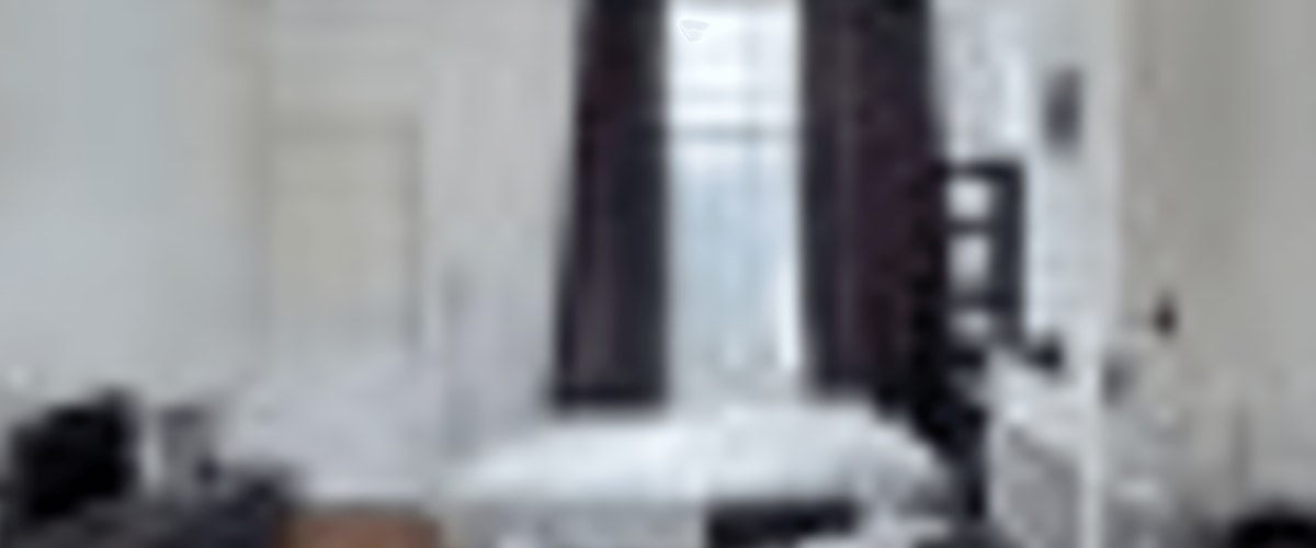 Appartement huren in Leiden