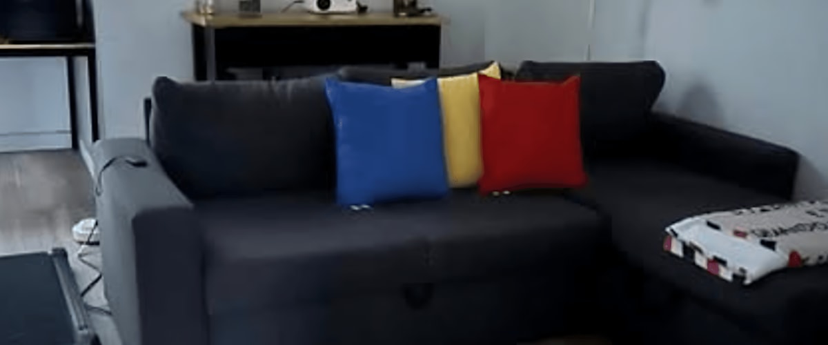 Kamer huren in Cothen