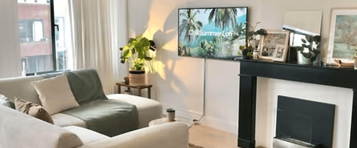 Appartement huren in Utrecht
