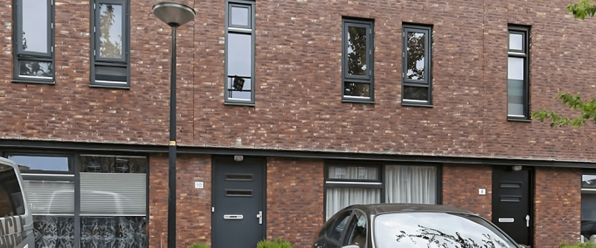 Huis huren in Heerhugowaard