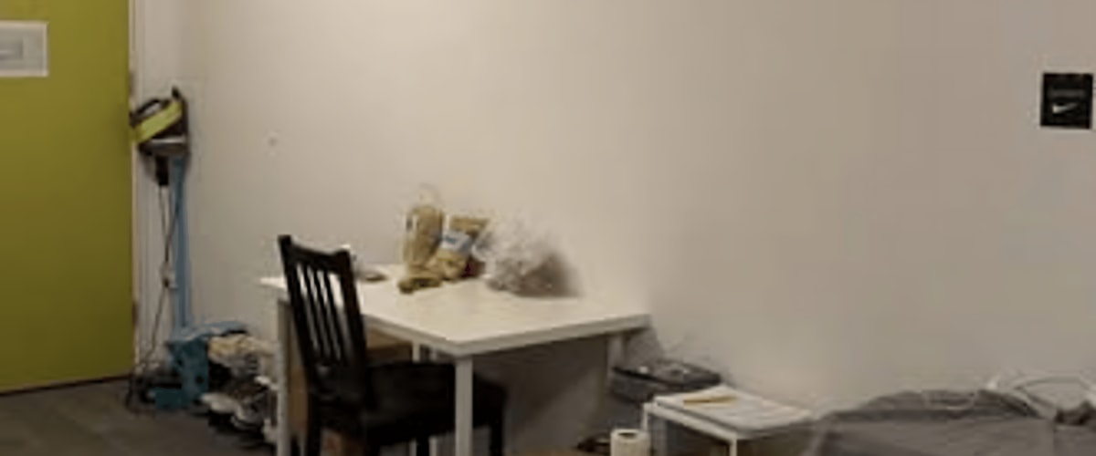 Studio huren in Groningen
