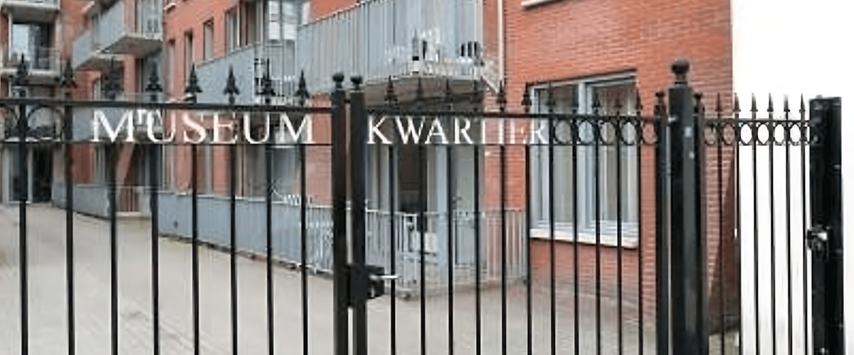 Appartement huren in Eindhoven