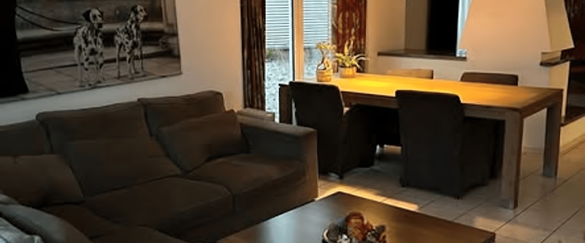 Kamer huren in Amstelveen