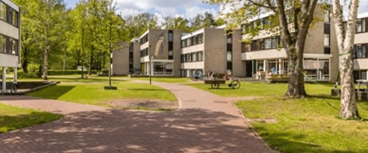 Kamer huren in Enschede