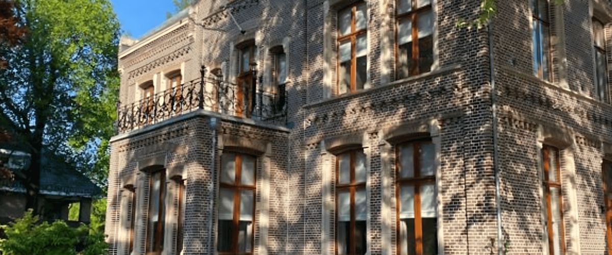 Appartement huren in Venlo
