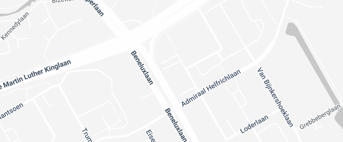 Kamer huren in Utrecht