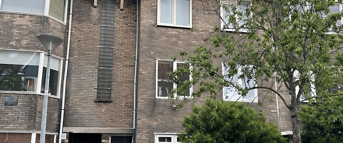 Kamer huren in Groningen