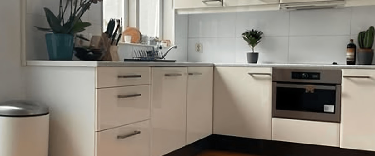 Kamer huren in Den Haag