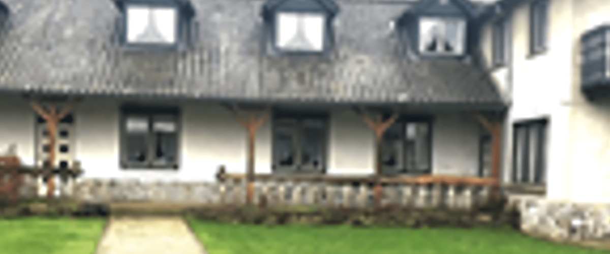 Appartement huren in Bunde