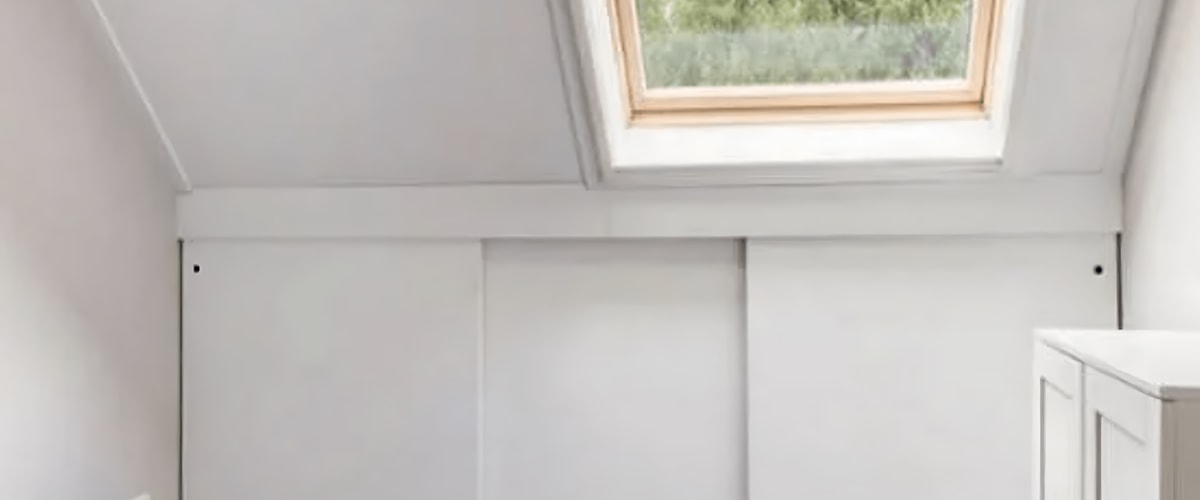 Kamer huren in Renswoude