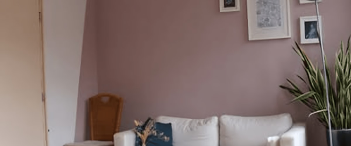 Kamer huren in Rotterdam
