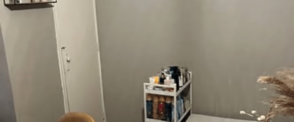 Kamer huren in Breda