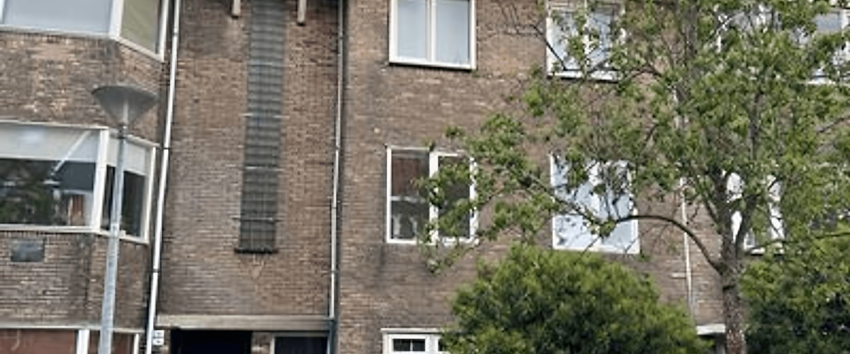 Kamer huren in Groningen