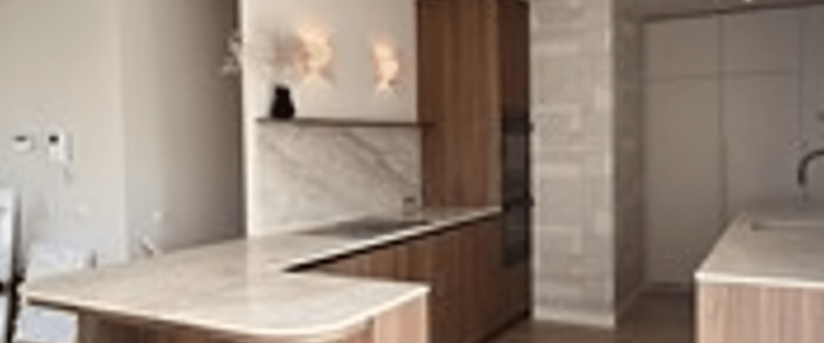 Appartement huren in Amsterdam