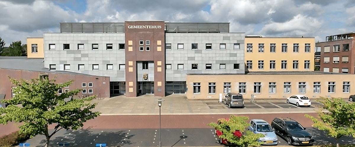 Appartement huren in Werkendam